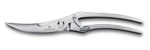 Ковани ножици за птици Victorinox 