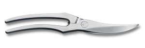Ковани ножици за птици Victorinox 