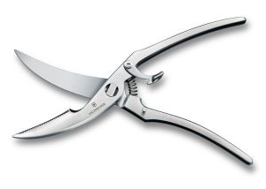 Ковани ножици за птици Victorinox 