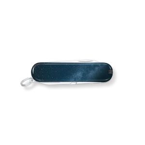 Колекционерско джобно ножче  Victorinox с дизайн на зодиакален знак Стрелец