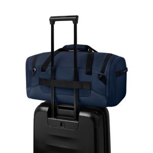Двупосочна чанта Victorinov Almont Modern 