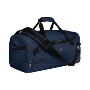 Двупосочна чанта Victorinov Almont Modern 