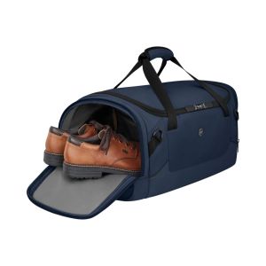 Двупосочна чанта Victorinov Almont Modern 