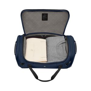 Двупосочна чанта Victorinov Almont Modern 