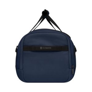 Двупосочна чанта Victorinov Almont Modern 