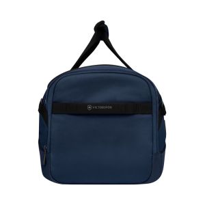 Двупосочна чанта Victorinov Almont Modern 
