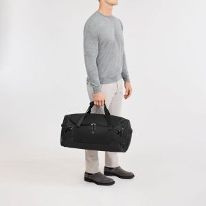 Двупосочна чанта Victorinov Almont Modern 