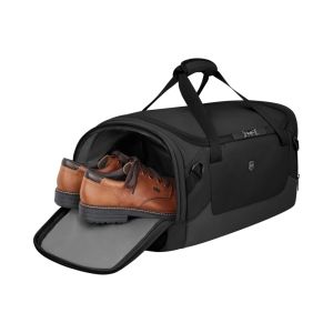 Двупосочна чанта Victorinov Almont Modern 