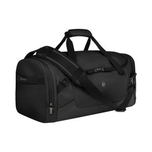 Двупосочна чанта Victorinov Almont Modern 