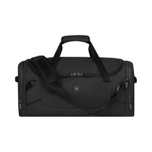 Двупосочна чанта Victorinov Almont Modern 