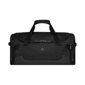 Двупосочна чанта Victorinov Almont Modern 