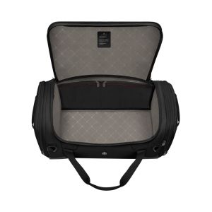 Двупосочна чанта Victorinov Almont Modern 