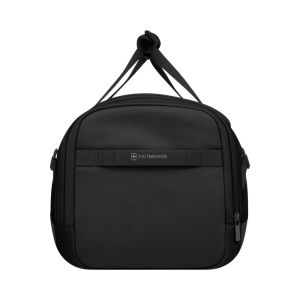 Двупосочна чанта Victorinov Almont Modern 