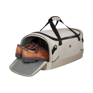 Двупосочна чанта Victorinov Almont Modern 