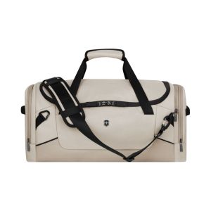 Двупосочна чанта Victorinov Almont Modern 