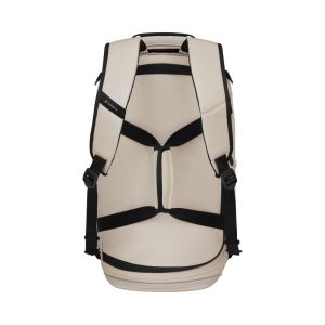 Двупосочна чанта Victorinov Almont Modern 
