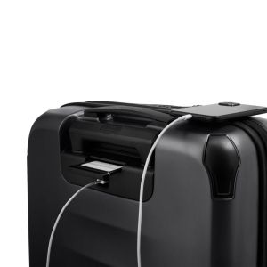 Куфар  за ръчен багаж Victorinox Spectra с разширение 