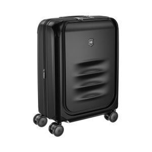 Куфар  за ръчен багаж Victorinox Spectra с разширение 