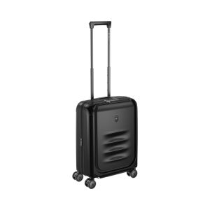Куфар  за ръчен багаж Victorinox Spectra с разширение 