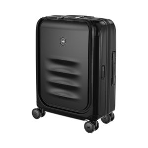 Куфар  за ръчен багаж Victorinox Spectra с разширение 
