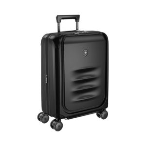 Куфар  за ръчен багаж Victorinox Spectra с разширение 