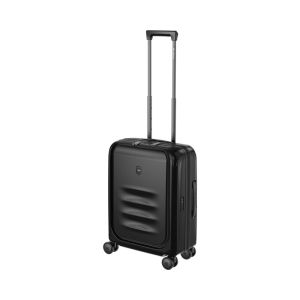 Куфар  за ръчен багаж Victorinox Spectra с разширение 