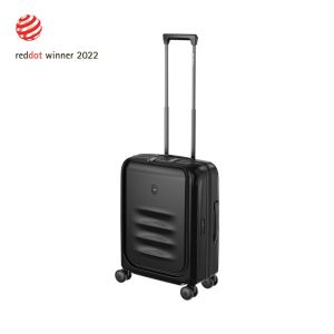 Куфар  за ръчен багаж Victorinox Spectra с разширение 