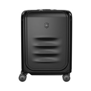 Куфар  за ръчен багаж Victorinox Spectra с разширение 