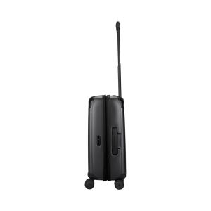 Куфар  за ръчен багаж Victorinox Spectra с разширение 