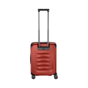 Куфар  за ръчен багаж Victorinox Spectra с разширение 