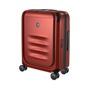 Куфар  за ръчен багаж Victorinox Spectra с разширение 