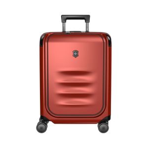 Куфар  за ръчен багаж Victorinox Spectra с разширение 