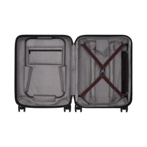 Куфар  за ръчен багаж Victorinox Spectra с разширение 