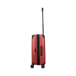 Куфар  за ръчен багаж Victorinox Spectra с разширение 