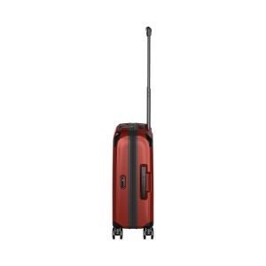 Куфар  за ръчен багаж Victorinox Spectra с разширение 