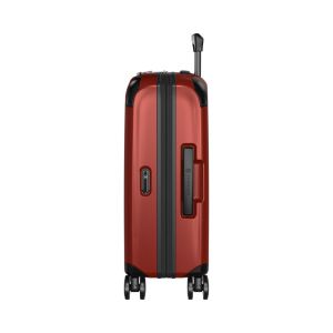 Куфар  за ръчен багаж Victorinox Spectra с разширение 