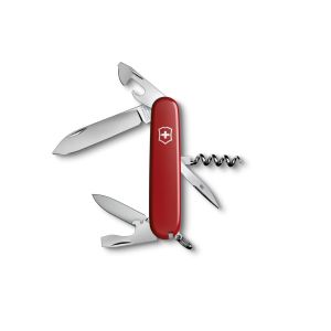 Нож Victorinox Spartan