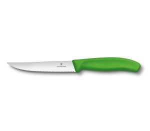 Комплект Victorinox Swiss Classic, 6 бр. кухненски ножове