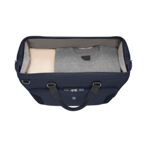 Чанта за пътуване  Victorinox Werks Traveler 7.0 Weekender