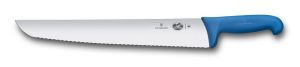 Нож Victorinox Fibrox за обработване на голяма риба,36 см