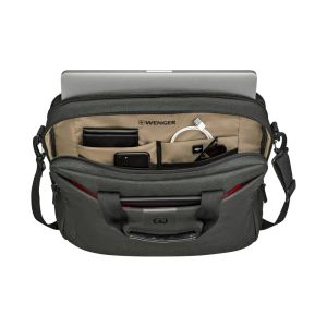 Чанта за лаптоп 16'' Wenger MX EVO Brief