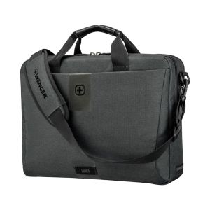 Чанта за лаптоп 16'' Wenger MX EVO Brief