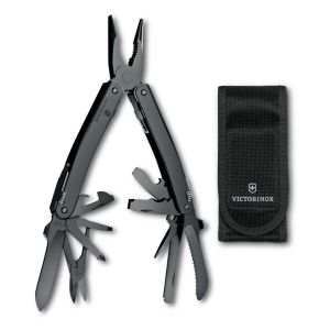 Swiss Tool,Spirit MXBS