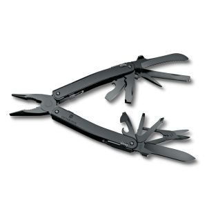 Swiss Tool,Spirit MXBS
