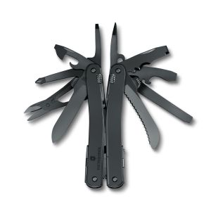 Swiss Tool,Spirit MXBS