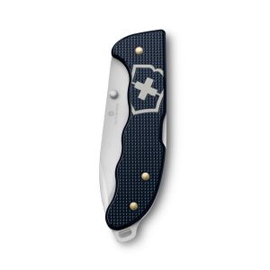 Victorinox Evoke Alox, dark blue