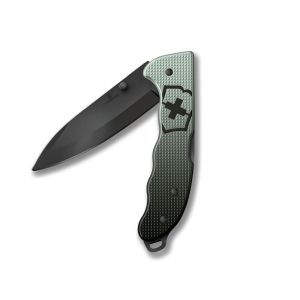 Victorinox Evoke Evoke BS Alox, ice/grey