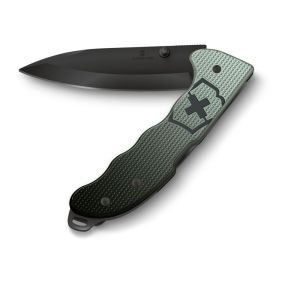 Victorinox Evoke Evoke BS Alox, ice/grey