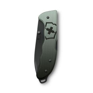 Victorinox Evoke Evoke BS Alox, ice/grey