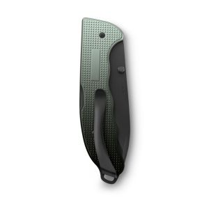 Victorinox Evoke Evoke BS Alox, ice/grey